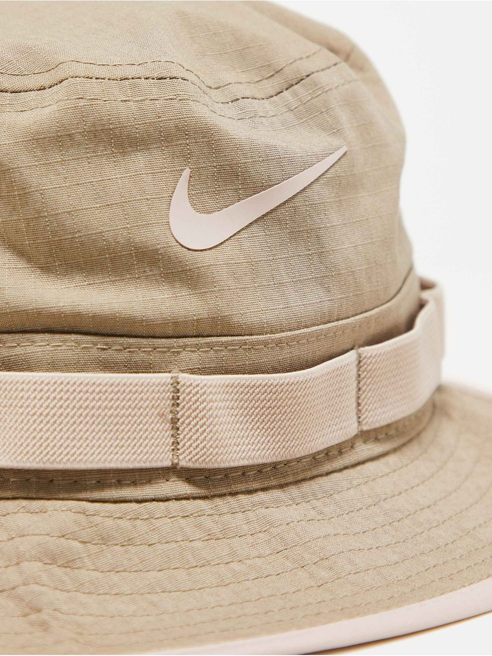 EUC Nike Apex Unisex Dri-FIT Bucket Hat (Size: M/L) - Picture 4 of 16